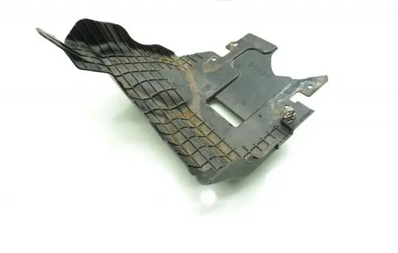 Mazda MX-5 NC Miata Engine control unit/module ECU 