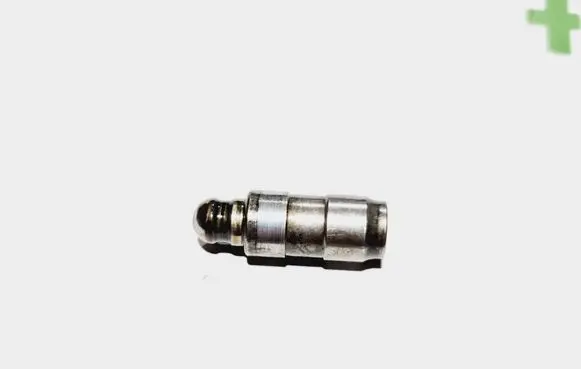 Mercedes-Benz ML W164 Tappets lifter 2720500380