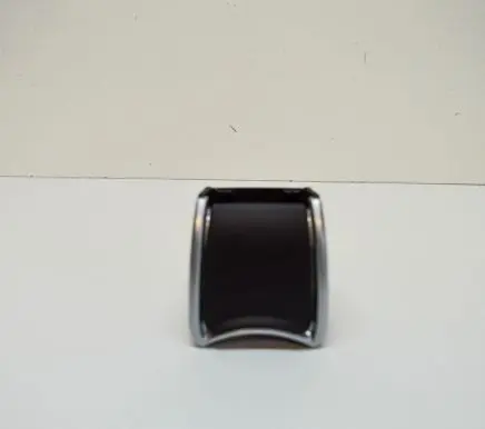BMW 5 GT F07 Car ashtray 9181379