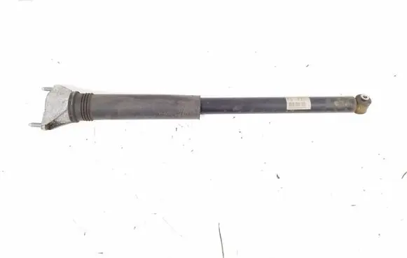 Mercedes-Benz A W177 Rear shock absorber/damper A1773206903