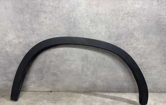BMW iX3 Rear arch trim 9880135