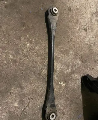 BMW 1 F20 F21 Rear upper control arm/wishbone 679253501