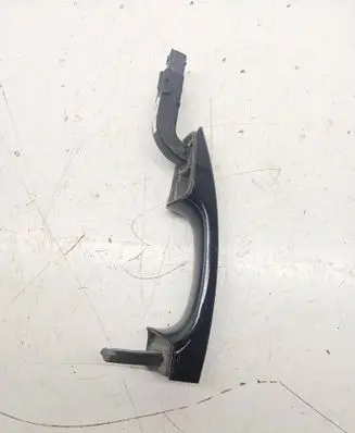 Ford Mustang VI Front door exterior handle FR3B6322405A