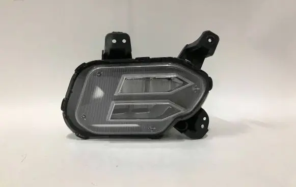KIA Sorento IV Front fog light 92202-P2 92202P2000