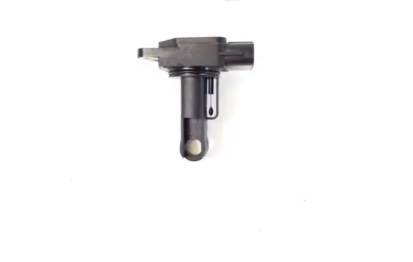 Mazda RX8 Mass air flow meter 1974002010