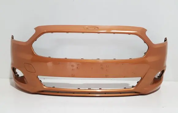 Ford Ka Front bumper E4B517757B