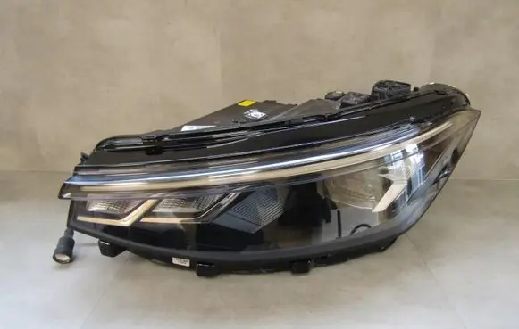 Volkswagen PASSAT B9 Headlight/headlamp 3J1941005