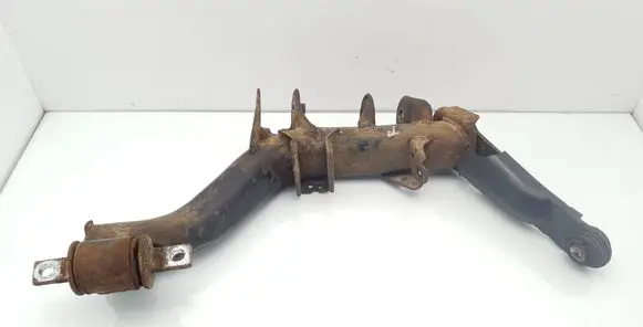 Honda CR-V Rear upper control arm/wishbone