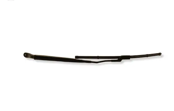 Peugeot 208 II Windshield/front glass wiper blade 9822931980