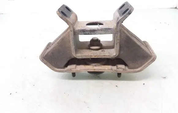 KIA Sorento Gearbox mount