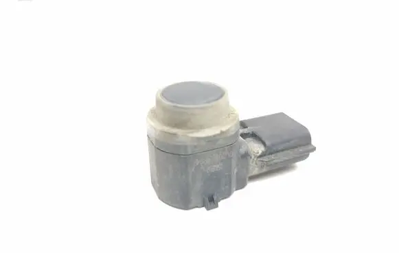 Renault Trafic III (X82) Parking PDC sensor 284429097R 0205192205 303957E