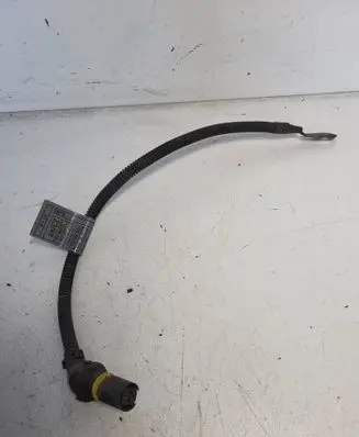 BMW 3 E90 E91 Glow plug wires 779320103