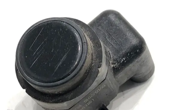 Audi A8 S8 D4 4H Parking PDC sensor 1S0919275D