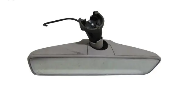 Mercedes-Benz E W213 Rear view mirror (interior) A2138109900