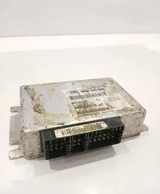 Land Rover Range Rover Sport L320 Gearbox control unit/module 1137328137 NNW505090