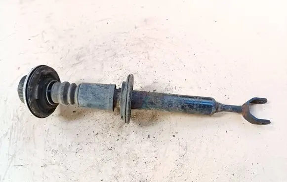 Audi A4 S4 B5 8D Front shock absorber/damper 3B0413031
