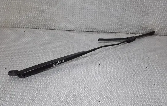 Citroen C3 Picasso Windshield/front glass wiper blade 