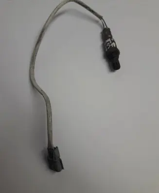 Renault Kadjar Lambda probe sensor 226A47260R H8200495791