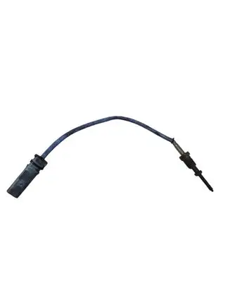Land Rover Discovery Sport Exhaust gas pressure sensor G4D35J254CB