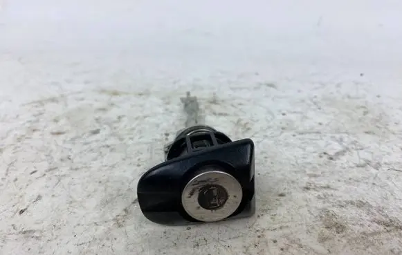 Toyota Mirai II Front door lock (next to the handle) 