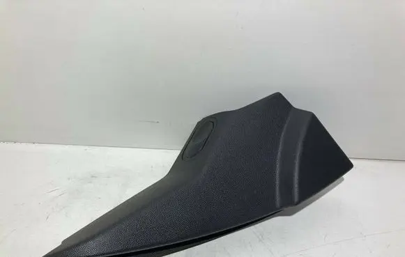 Opel Meriva A Front door high frequency speaker 340178755