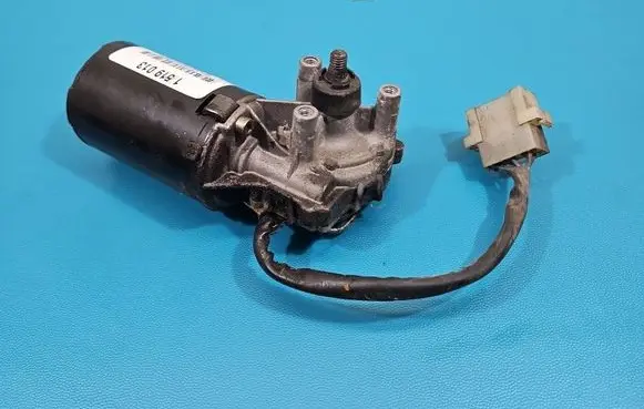 Iveco Daily 1st gen Wiper motor IMPRK1519013