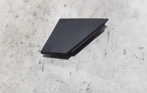 Seat Ibiza V (KJ) Other front door trim element 6F0837638