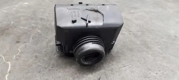 Mercedes-Benz Vito Viano W639 Ignition lock 6395450108