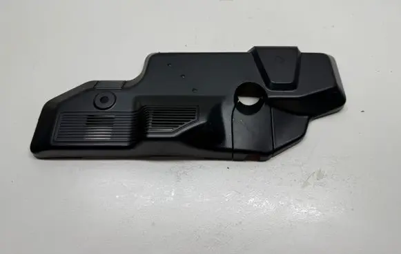 Ford Mustang VII Rearview mirror trim PR3BC030A90 65014233