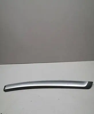 Honda CR-V Other interior part 77290T1GG1