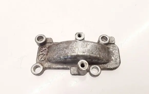 other engine part