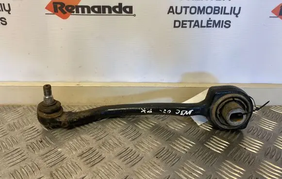 Mercedes-Benz C W203 Front lower control arm/wishbone