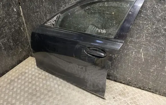 BMW 3 G20 G21 Front door 