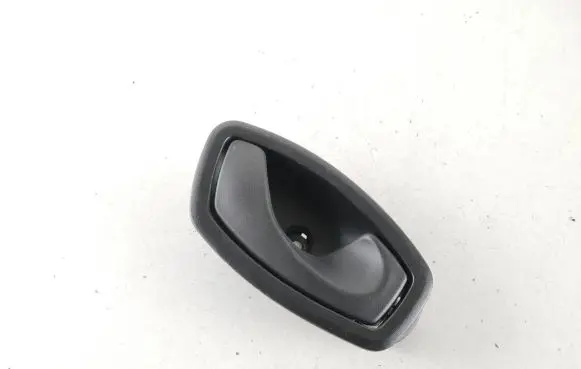 Renault Trafic III (X82) Front door interior handle 806700005R 8473