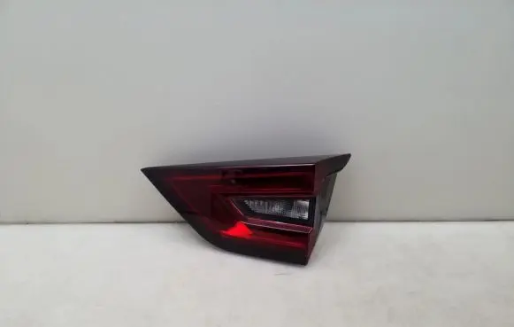 Nissan Juke II F16 Tailgate rear/tail lights 265506PA5A
