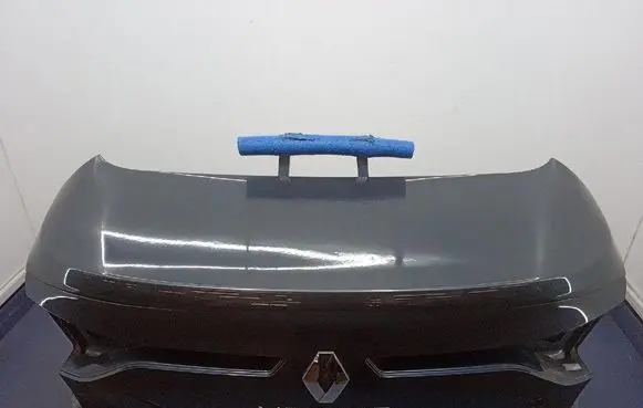 Renault Megane I Tailgate/trunk/boot lid 