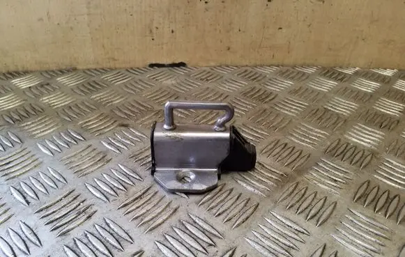Ford Transit - Tourneo Connect Loading door lock loop/hook striker DT11V441A09AA