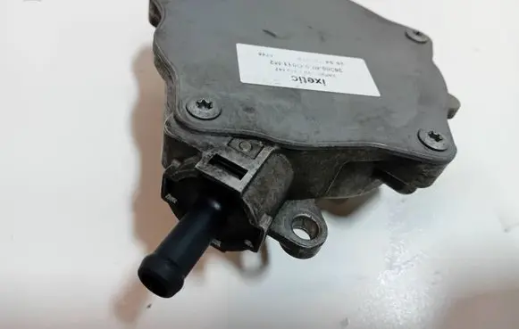 Honda CR-V Vacuum pump 36300RL0G011M2