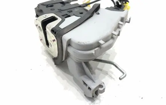 KIA Stinger Front door lock 81320-J5010