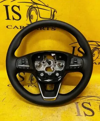 Ford Escape IV Steering wheel LJ6B3600VA