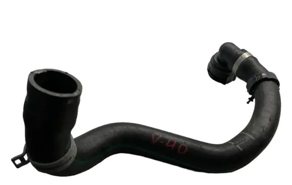 Volvo V40 Engine coolant pipe/hose 31474987