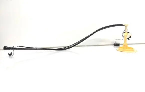 Volvo V60 Fuel level sensor 31274048 A2c53380007 3064398
