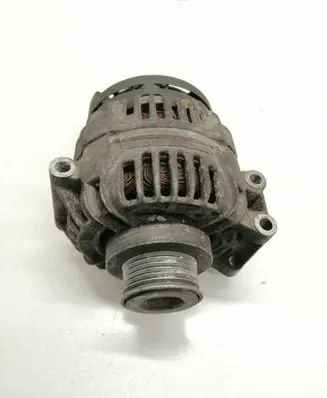 Renault Laguna I Generator/alternator 0124415007 7700421