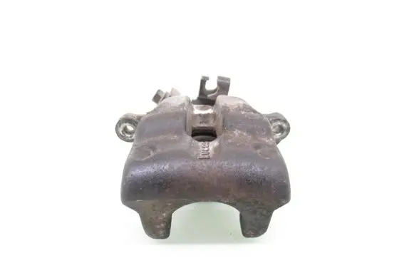 Opel Astra H Rear brake caliper 