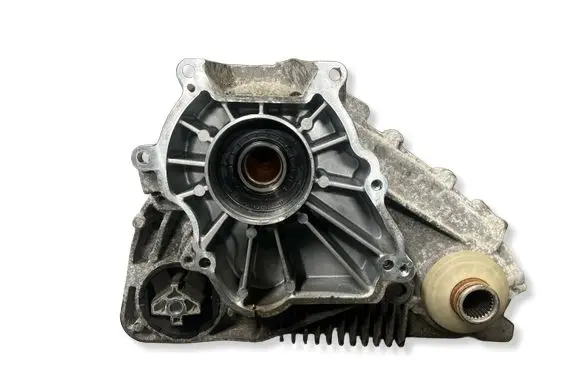 BMW X5M E70 Gearbox transfer box case 7599887