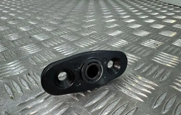 Volkswagen ID. Buzz Sliding door contact joint 1T3843189A