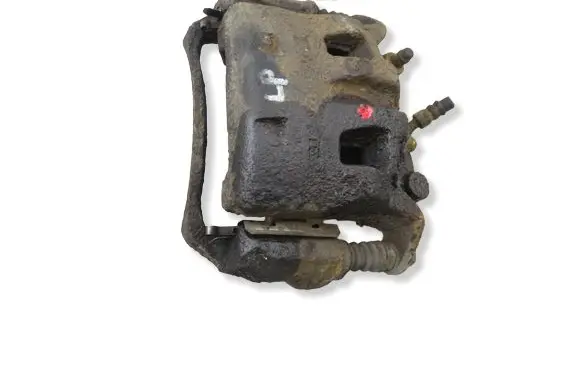 Nissan Navara Front brake caliper 