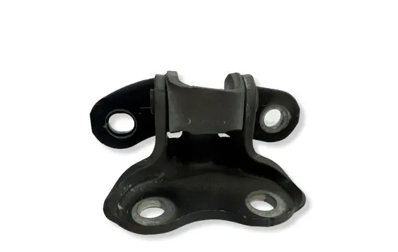 Toyota Yaris XP210 Front door upper hinge