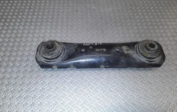 Opel Insignia A Rear control arm 