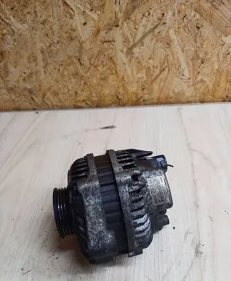 Chrysler PT Cruiser Generator/alternator 5033253AA 100HS1762